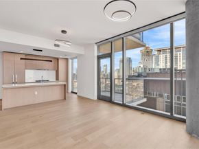 44 East Ave 3107, Austin TX 78701