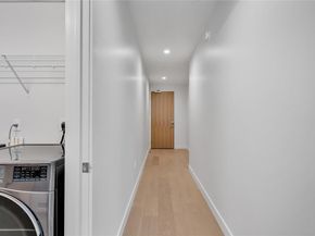 44 East Ave 3107, Austin TX 78701
