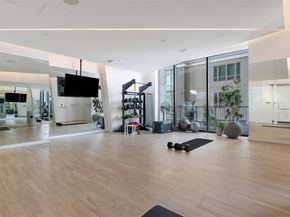 44 East Ave 3107, Austin TX 78701
