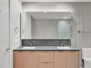 44 East Ave 3107, Austin TX 78701