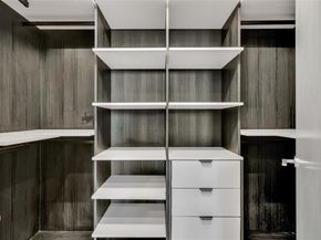 44 East Ave 3107, Austin TX 78701