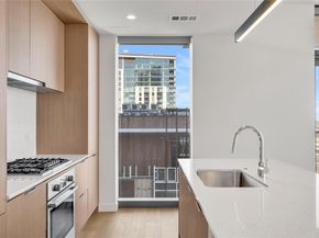 44 East Ave 3107, Austin TX 78701