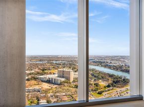 44 East Ave 3107, Austin TX 78701