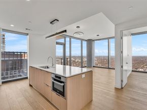 44 East Ave 3107, Austin TX 78701