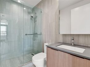 44 East Ave 3107, Austin TX 78701