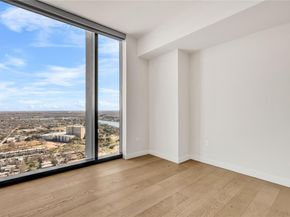 44 East Ave 3107, Austin TX 78701