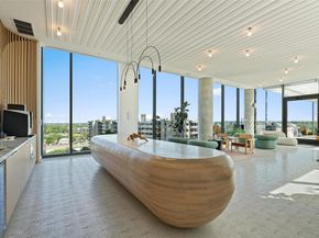 44 East Ave 3107, Austin TX 78701