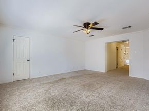 1126 Red Ranch CIR N, Cedar Park TX 78613