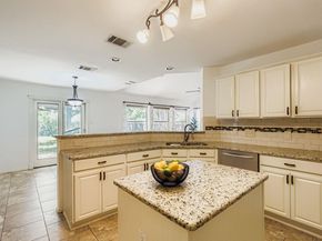 1126 Red Ranch CIR N, Cedar Park TX 78613