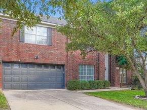1126 Red Ranch CIR N, Cedar Park TX 78613
