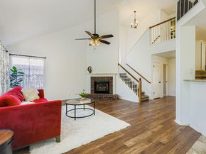 1126 Red Ranch CIR N, Cedar Park TX 78613