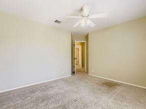 1126 Red Ranch CIR N, Cedar Park TX 78613