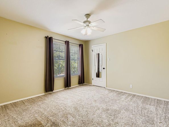1126 Red Ranch CIR N, Cedar Park TX 78613