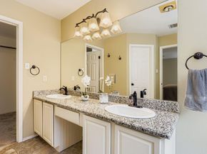 1126 Red Ranch CIR N, Cedar Park TX 78613