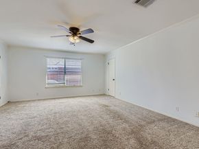 1126 Red Ranch CIR N, Cedar Park TX 78613
