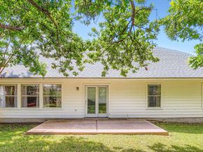 1126 Red Ranch CIR N, Cedar Park TX 78613