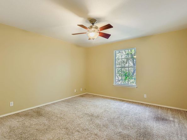 1126 Red Ranch CIR N, Cedar Park TX 78613