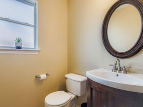 1126 Red Ranch CIR N, Cedar Park TX 78613