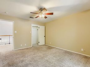 1126 Red Ranch CIR N, Cedar Park TX 78613