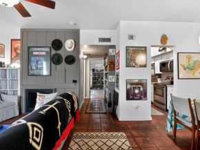 1509 39 1/2 St 201, Austin TX 78756