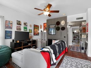 1509 39 1/2 St 201, Austin TX 78756