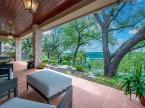 8817 Bell Mountain DR, Austin TX 78730