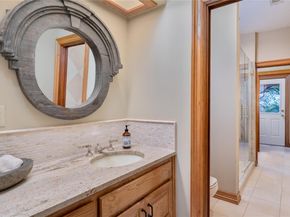 8817 Bell Mountain DR, Austin TX 78730
