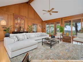 8817 Bell Mountain DR, Austin TX 78730