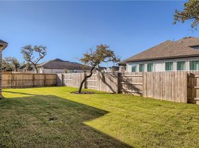 4504 Post LOOP, Round Rock TX 78628