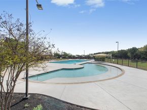 4504 Post LOOP, Round Rock TX 78628