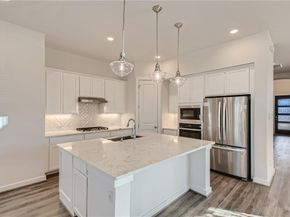 4504 Post LOOP, Round Rock TX 78628