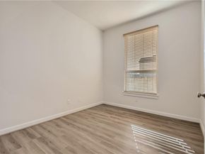 4504 Post LOOP, Round Rock TX 78628