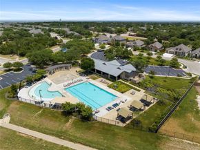 4504 Post LOOP, Round Rock TX 78628