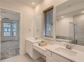 4504 Post LOOP, Round Rock TX 78628