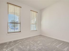 4504 Post LOOP, Round Rock TX 78628