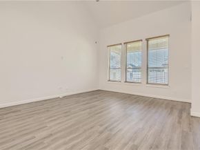 4504 Post LOOP, Round Rock TX 78628