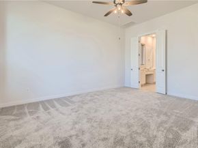 4504 Post LOOP, Round Rock TX 78628