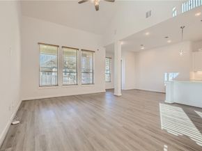 4504 Post LOOP, Round Rock TX 78628