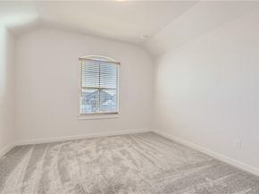 4504 Post LOOP, Round Rock TX 78628