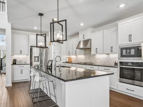 5201 Olimpico WAY, Leander TX 78641
