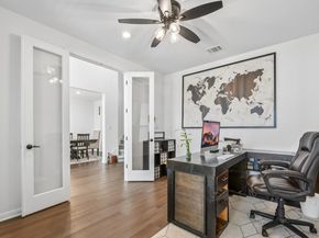 5201 Olimpico WAY, Leander TX 78641
