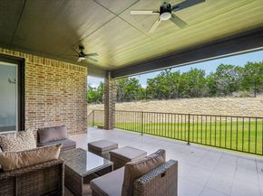 5201 Olimpico WAY, Leander TX 78641