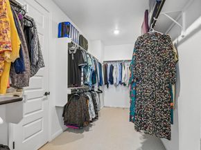 5201 Olimpico WAY, Leander TX 78641