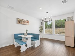 5201 Olimpico WAY, Leander TX 78641