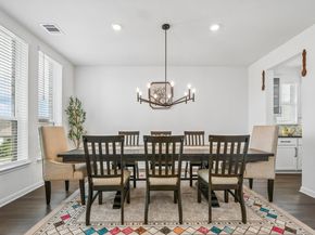 5201 Olimpico WAY, Leander TX 78641