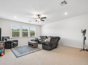 5201 Olimpico WAY, Leander TX 78641