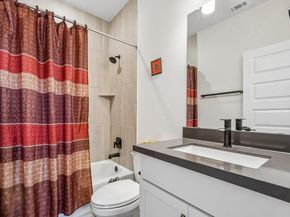 5201 Olimpico WAY, Leander TX 78641