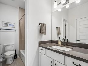 5201 Olimpico WAY, Leander TX 78641