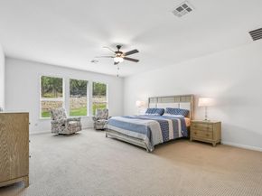 5201 Olimpico WAY, Leander TX 78641