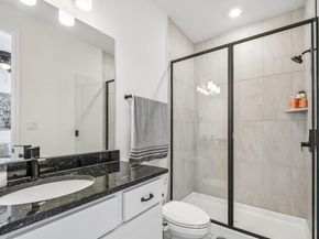 5201 Olimpico WAY, Leander TX 78641